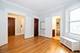 5707 S Blackstone Unit 2, Chicago, IL 60637