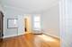 5707 S Blackstone Unit 2, Chicago, IL 60637
