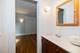 5707 S Blackstone Unit 2, Chicago, IL 60637