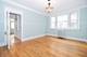 5707 S Blackstone Unit 2, Chicago, IL 60637