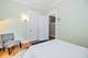 5707 S Blackstone Unit 2, Chicago, IL 60637