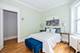 5707 S Blackstone Unit 2, Chicago, IL 60637
