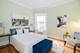 5707 S Blackstone Unit 2, Chicago, IL 60637