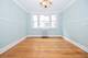 5707 S Blackstone Unit 2, Chicago, IL 60637