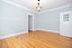 5707 S Blackstone Unit 2, Chicago, IL 60637