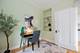 5707 S Blackstone Unit 2, Chicago, IL 60637