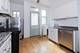 5707 S Blackstone Unit 2, Chicago, IL 60637