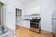5707 S Blackstone Unit 2, Chicago, IL 60637