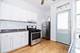 5707 S Blackstone Unit 2, Chicago, IL 60637