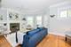 5707 S Blackstone Unit 2, Chicago, IL 60637