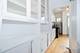 5707 S Blackstone Unit 2, Chicago, IL 60637