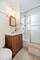 5707 S Blackstone Unit 2, Chicago, IL 60637