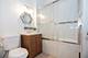 5707 S Blackstone Unit 2, Chicago, IL 60637