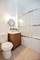 5707 S Blackstone Unit 2, Chicago, IL 60637