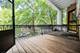 5707 S Blackstone Unit 2, Chicago, IL 60637