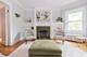 5707 S Blackstone Unit 2, Chicago, IL 60637