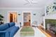 5707 S Blackstone Unit 2, Chicago, IL 60637