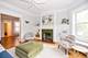 5707 S Blackstone Unit 2, Chicago, IL 60637