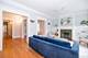 5707 S Blackstone Unit 2, Chicago, IL 60637