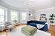 5707 S Blackstone Unit 2, Chicago, IL 60637