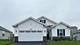 1255 Wild Tulip, Bartlett, IL 60103