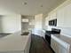 1255 Wild Tulip, Bartlett, IL 60103