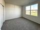 1255 Wild Tulip, Bartlett, IL 60103