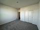 1255 Wild Tulip, Bartlett, IL 60103