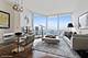401 N Wabash Unit 36D, Chicago, IL 60611