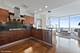 401 N Wabash Unit 36D, Chicago, IL 60611