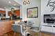 401 N Wabash Unit 36D, Chicago, IL 60611