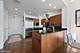 401 N Wabash Unit 36D, Chicago, IL 60611