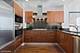 401 N Wabash Unit 36D, Chicago, IL 60611