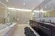 401 N Wabash Unit 36D, Chicago, IL 60611