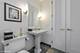 401 N Wabash Unit 36D, Chicago, IL 60611