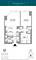 401 N Wabash Unit 36D, Chicago, IL 60611