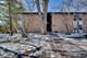 5522 E Lake Unit B, Lisle, IL 60532