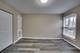 5522 E Lake Unit B, Lisle, IL 60532