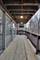 5522 E Lake Unit B, Lisle, IL 60532