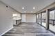5522 E Lake Unit B, Lisle, IL 60532