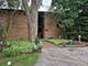 5522 E Lake Unit B, Lisle, IL 60532