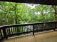 5522 E Lake Unit B, Lisle, IL 60532