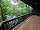 5522 E Lake Unit B, Lisle, IL 60532