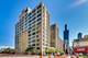 728 W Jackson Unit 1111, Chicago, IL 60661