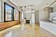728 W Jackson Unit 1111, Chicago, IL 60661