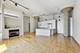 728 W Jackson Unit 1111, Chicago, IL 60661