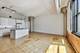728 W Jackson Unit 1111, Chicago, IL 60661