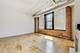 728 W Jackson Unit 1111, Chicago, IL 60661