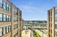 728 W Jackson Unit 1111, Chicago, IL 60661