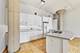 728 W Jackson Unit 1111, Chicago, IL 60661